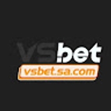 The "Vsbetsa Com" user's logo