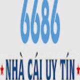 The "VSBET Sbs" user's logo
