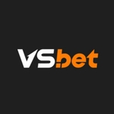 The "Vsbettaikhoan Com" user's logo