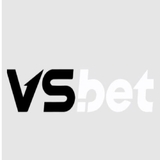 The "Vsbet taitroCLBrealMadrid" user's logo