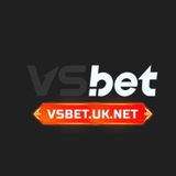 The "Vsbetuk Net" user's logo