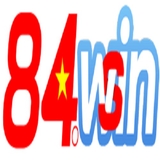 The "vsbetvnn" user's logo