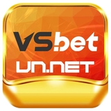 The "vsbetvnnet" user's logo