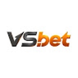 The "Vsbet Wiki" user's logo