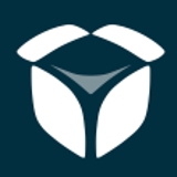 The "vsepochestnomy" user's logo