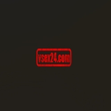 The "Vsex24" user's logo