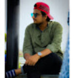 vstcomplex