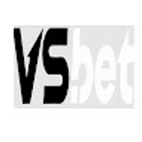 The "Vsthethao" user's logo