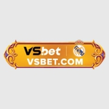 The "vsthethaoco Com" user's logo