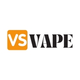 The "VSVAPE" user's logo