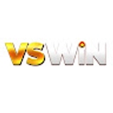 The "Vswin ae org" user's logo