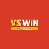 The "VSWIN" user's logo