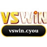 The "Vswin Cyou" user's logo