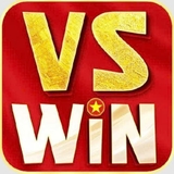 The "VSWIN" user's logo