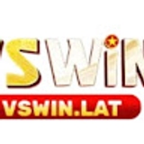 The "VSWIN ⭐ Trang Chủ vswin.com Chính Thức | Đăng Ký +88K" user's logo