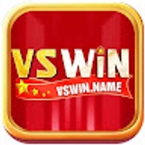 The "Vswin - Link Vào Trang Chủ Nhà Cái Vswin Hàng Đầu Tặng 88k" user's logo