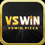 The "vswin" user's logo