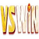 The "VSWIN" user's logo