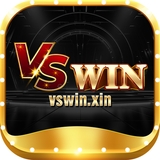 The "Vswin" user's logo