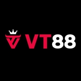 The "VT88 - Đăng Ký Phát Lộc" user's logo