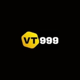 The "Vt999" user's logo