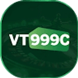 The "VT999 Nha cai" user's logo
