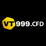 The "VT999" user's logo