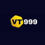 The "vt999click" user's logo