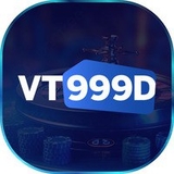 The "Link Nhà Cái VT999" user's logo
