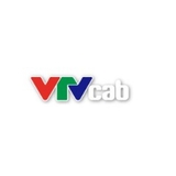 The "Truyền hình Cáp Việt Nam VTVCab" user's logo