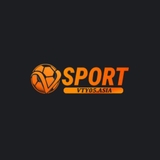 The "vty05asia" user's logo