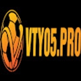 The "Vty05 live" user's logo