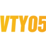 The "Vty05" user's logo