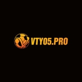 The "VTY05 " user's logo
