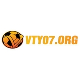 The "VTY07 org" user's logo