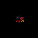 The "Vty09 app" user's logo