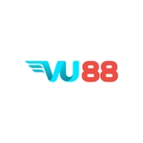The "Vu88" user's logo