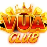 The "VUACLUB" user's logo