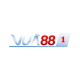The "Vua88 - VUA 88" user's logo