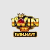 The "Nhà cái IWIN" user's logo