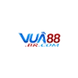 The "Nhà Cái Đổi Thưởng Vua88" user's logo