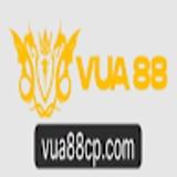 The "vua88" user's logo
