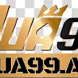 The "Vua99 – Sân chơi đỉnh cao cho game thủ" user's logo