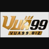 The "VUA99" user's logo
