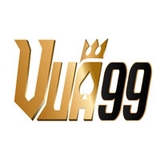 The "Nhà cái Vua99" user's logo