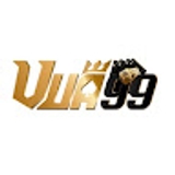 The "Vua99" user's logo