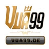 The "vua99" user's logo
