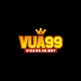 The "VUA99" user's logo