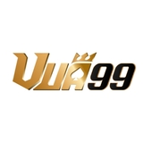 The "Vua99" user's logo