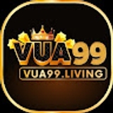 The "VUA99" user's logo